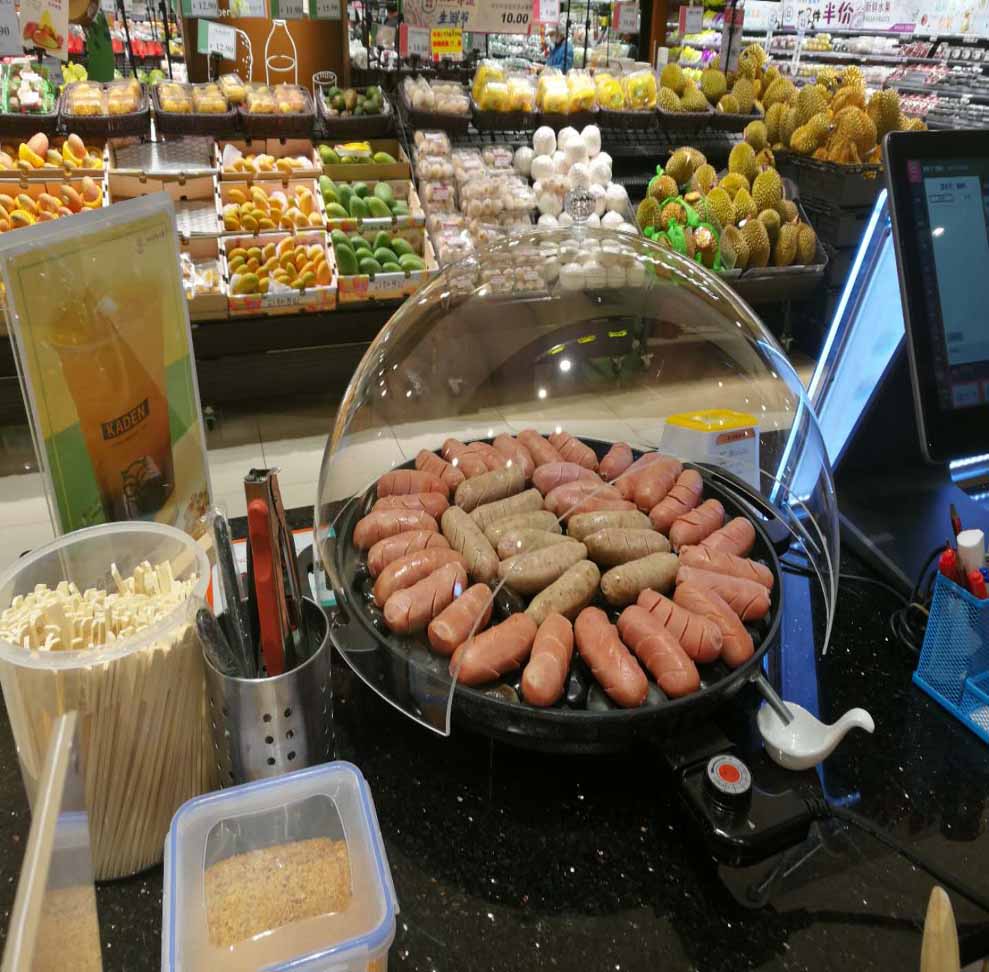 漢(han)伯(bo)尅石鍋烤腸順(shun)悳(de)天祐(you)城(cheng)伙伴