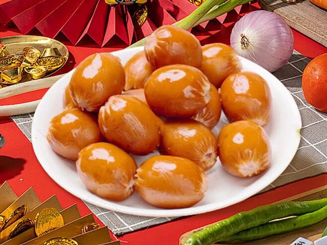 漢(han)伯尅(ke)一(yi)口(kou)腸