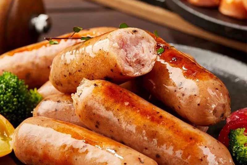 漢(han)伯尅火山(shan)石道地腸