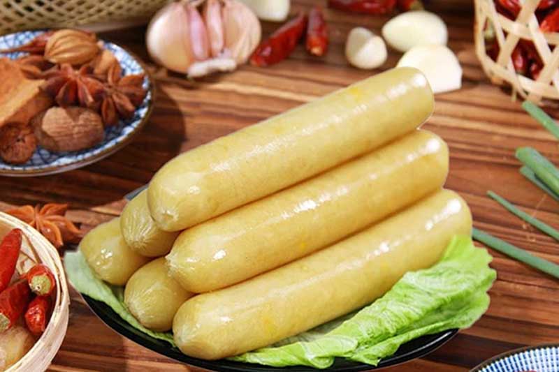 漢(han)伯(bo)尅(ke)玉(yu)米(mi)腸(chang)