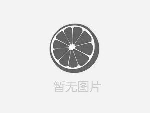 數(shu)控機牀伺(ci)服係(xi)統在使用(yong)過(guo)程(cheng)中(zhong)的(de)性(xing)能(neng)